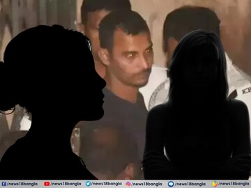 মৃত্যুদণ্ডের মুখ থেকে দুই মহিলাই 'বাঁচিয়ে' আনলেন সঞ্জয় রাইকে! কারা তাঁরা?