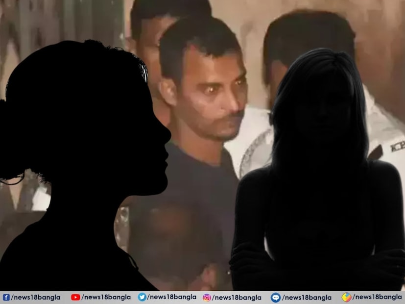 আরজি কর হাসপাতালে চিকিৎসক পড়ুয়ার খুন এবং ধর্ষণ মামলায় আসামি সঞ্জয় রাইকে আমৃত্যু কারাবাসের শাস্তি ঘোষণা করেছে শিয়ালদহ আদালত। সোমবার এই রায় ঘোষণা করেছে আদালত। তবে শনিবারও আদালতে একাধিক যুক্তি দেওয়ার চেষ্টা করেছিল সঞ্জয়। যা অব্যাহত রইল সোমবার, শাস্তি ঘোষণার দিনও। 