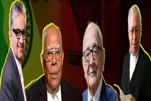 আরজি কর কাণ্ডে সেরা আইনজীবীদের লড়াই,কিন্তু জানেন কি ভারতের সবচেয়ে দামি উকিল কে?