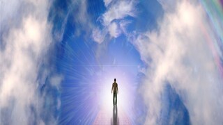 হার্ট অ্যাটাকের পর দেখা দিয়েছেন যমরাজ! জীবন ফিরতেই কী চাইলেন ব্যক্তি? উত্তর জানলে চমকে যাবেন...