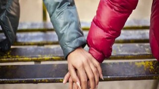 প্রতীকী ছবি