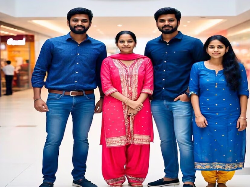 4. **হরমোনের ভূমিকা:** টেস্টোস্টেরন এবং ইস্ট্রোজেন হরমোন উচ্চতার বৃদ্ধি এবং শরীরের গঠনে অত্যন্ত গুরুত্বপূর্ণ ভূমিকা পালন করে। পুরুষদের শরীরে টেস্টোস্টেরনের মাত্রা বৃদ্ধির কারণে তাদের উচ্চতা দ্রুত বাড়ে। 