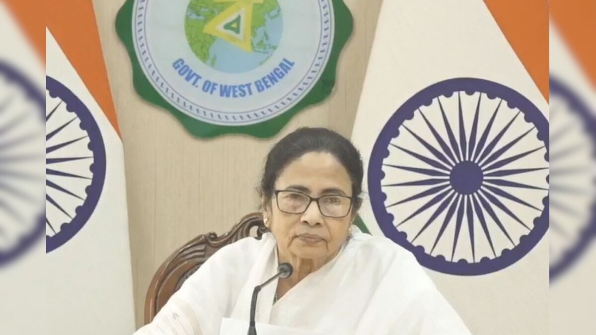 মুখ্যমন্ত্রীর মানবিকতার এই রূপ দেখলে অবাক হবেন আপনিও! রইল ভিডিও