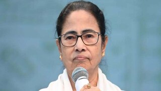 সরাসরি অ‍্যাকাউন্ট ঢুকবে ১৫৮ কোটি! বাংলার আলু চাষিদের জন‍্য বড় ঘোষণা মমতার   Mamata Banerjee 