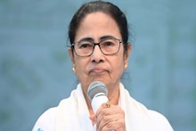 'আমরা যেন দেশকে, নেতাজিকে না ভুলি'- সুভাষজয়ন্তীতে বার্তা মুখ্যমন্ত্রীর