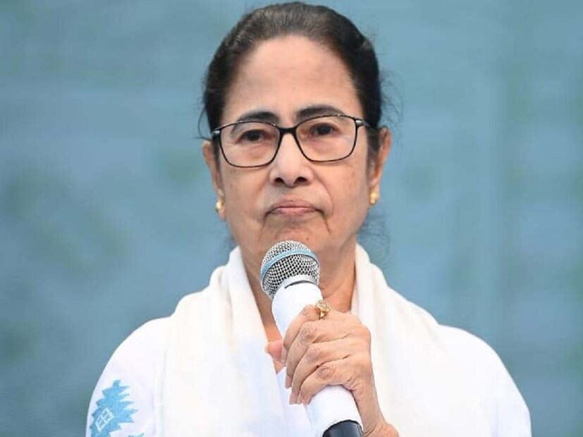 যদিও এর আগে কেন্দ্রের কাছে আইনি ভাবে পোস্ত চাষের অনুমতি দেওয়ার দাবি তুলেছিলেন মুখ্যমন্ত্রী মমতা বন্দ্যোপাধ্যায়।
