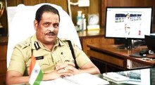 কলকাতায় বেআইনি অস্ত্রের রমরমা! কী বললেন CP মনোজ ভার্মা