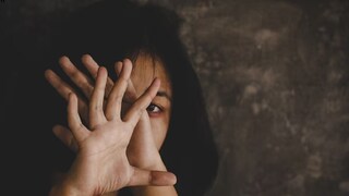 মাসির বাড়ি বেড়াতে গিয়ে এ কী কাণ্ড! ১৪ বছরের মেয়েকে ধর্ষণের অভিযোগ বৃদ্ধের বিরুদ্ধে! মাসির বাড়ি বেড়াতে গিয়ে এ কী কাণ্ড! ১৪ বছরের মেয়েকে ধর্ষণের অভিযোগ বৃদ্ধের বিরুদ্ধে!