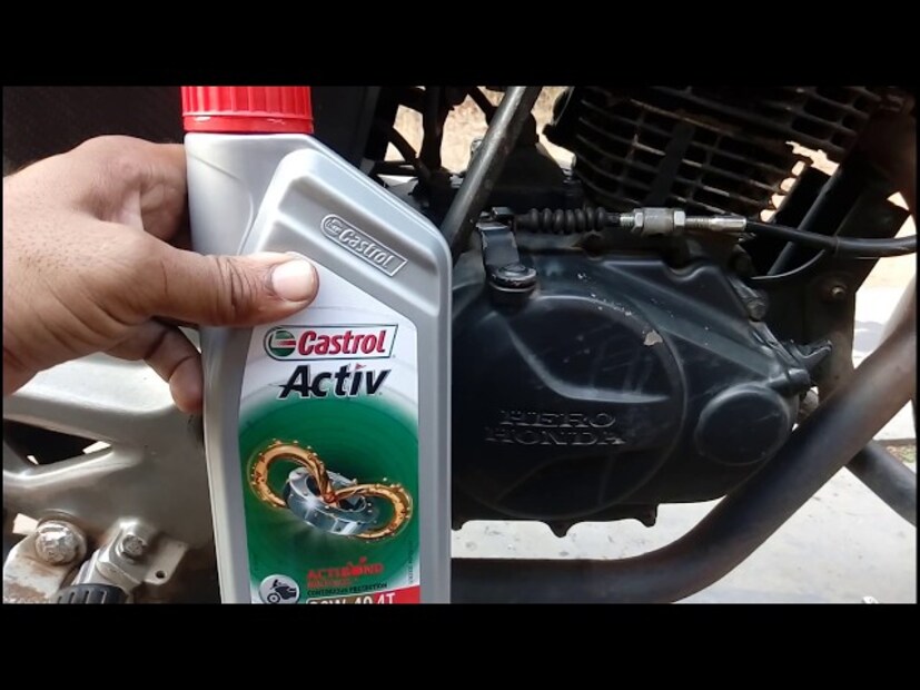Mobil oil change, oil change mileage, engine oil change, Mobil oil recommendations, car maintenance, when to change oil, oil change interval, engine care, motor oil, oil change schedule, how often to change Mobil oil, vehicle oil maintenance, Mobil oil lifespan, মোবিল তেল পরিবর্তন, তেল পরিবর্তনের মাইলেজ, ইঞ্জিন তেল পরিবর্তন, মোবিল তেলের পরামর্শ, গাড়ি রক্ষণাবেক্ষণ, কখন তেল পরিবর্তন করবেন, তেল পরিবর্তনের সময়সূচী, ইঞ্জিন যত্ন, মোটর তেল, মোবিল তেল পরিবর্তন, গাড়ির তেল রক্ষণাবেক্ষণ, মোবিল তেলের আয়ু