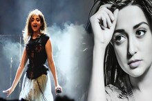 অনুষ্ঠান করতে এসে অসুস্থ মোনালি ঠাকুর! গায়িকাকে ভর্তি করা হল হাসপাতালে