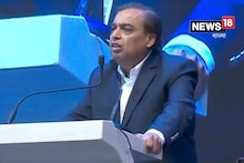 জামনগরে শোধনাগারের ২৫ বছর পূর্তি, কর্মীদের বার্তা দিলেন মুকেশ অম্বানি