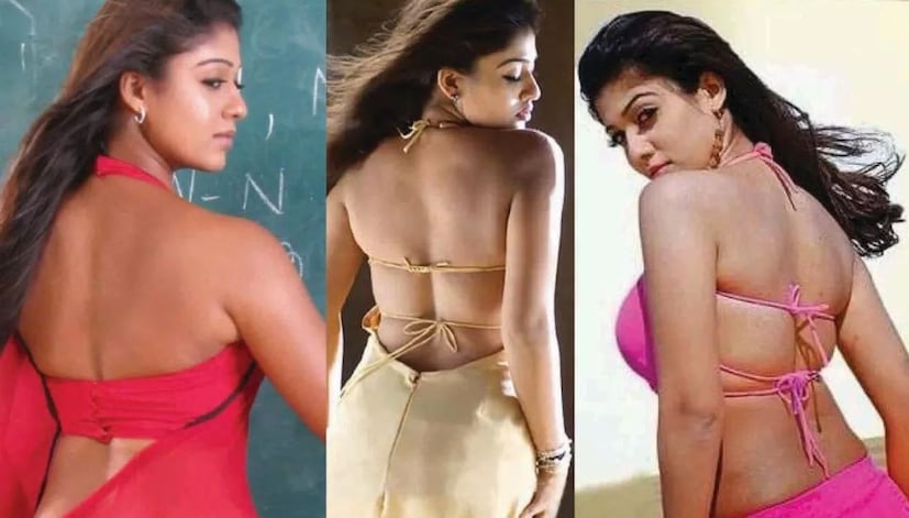 প্রচুর হিট সিনেমা রয়েছে তাঁর৷ তবে শুধু সিনেমায় নয়, বাস্তব জীবনেও তিনি হিরোইনের মতো জীবনযাপন করেন। সম্প্রতি স্বামী বিঘ্নেশ শিবনের সঙ্গে একটি প্রাইভেট প্লেন কিনেছেন তিনি।