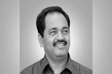 মহাকুম্ভে পুণ্যস্নান করতে গিয়ে বিপত্তি, হৃদরোগে আক্রান্ত হয়ে মৃত এনসিপি নেতা!