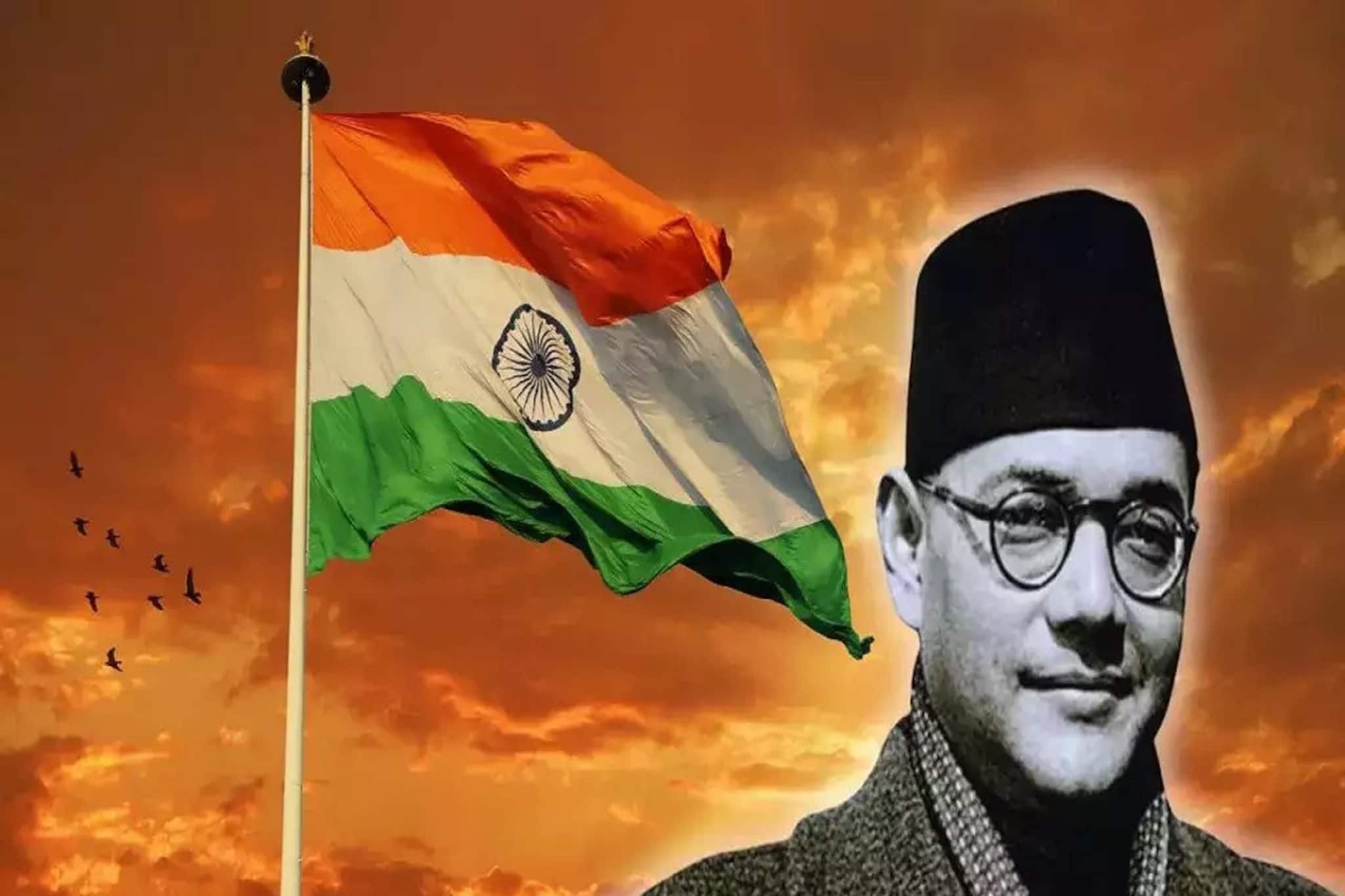 জানেন, সুভাষচন্দ্রকে কে প্রথম নাম দিয়েছিলেন 'নেতাজি'? ৯৯% মানুষই ভুল জানেন!