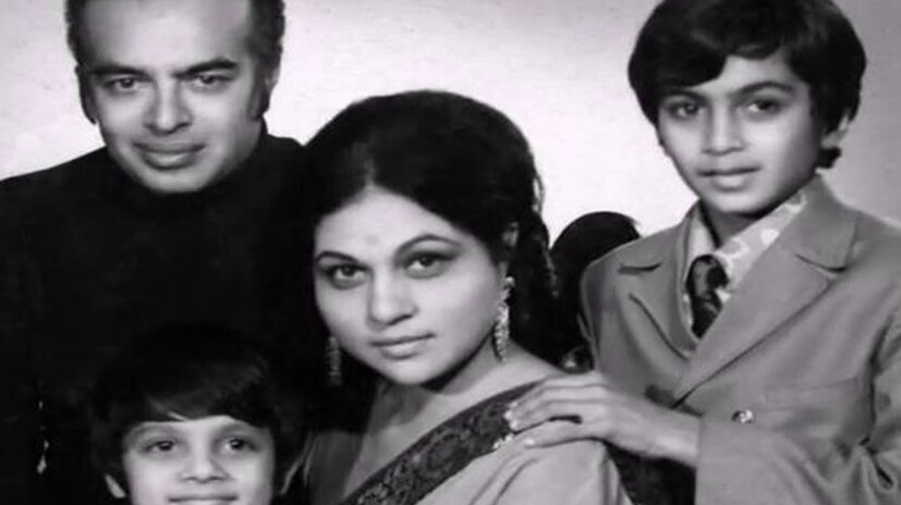 নিরূপা রায় ২০০৪ সালে মারা যান৷ তাঁর প্রয়াণের পর সম্পত্তি সংক্রান্ত বিষয়গুলো অমীমাংসিত থেকে যায়। ২০১৮ সালে, নেপিয়ান সি রোডের বাড়ি নিয়ে তাঁর দুই ছেলের মধ্যে বিরোধ হয়। ছেলে কিরণ ও যোগেশের মধ্যে ঝগড়া এতটাই বেড়ে যায় যে তা মারামারিতে রূপ নেয় এবং পুলিশকে হস্তক্ষেপ করতে হয়। 