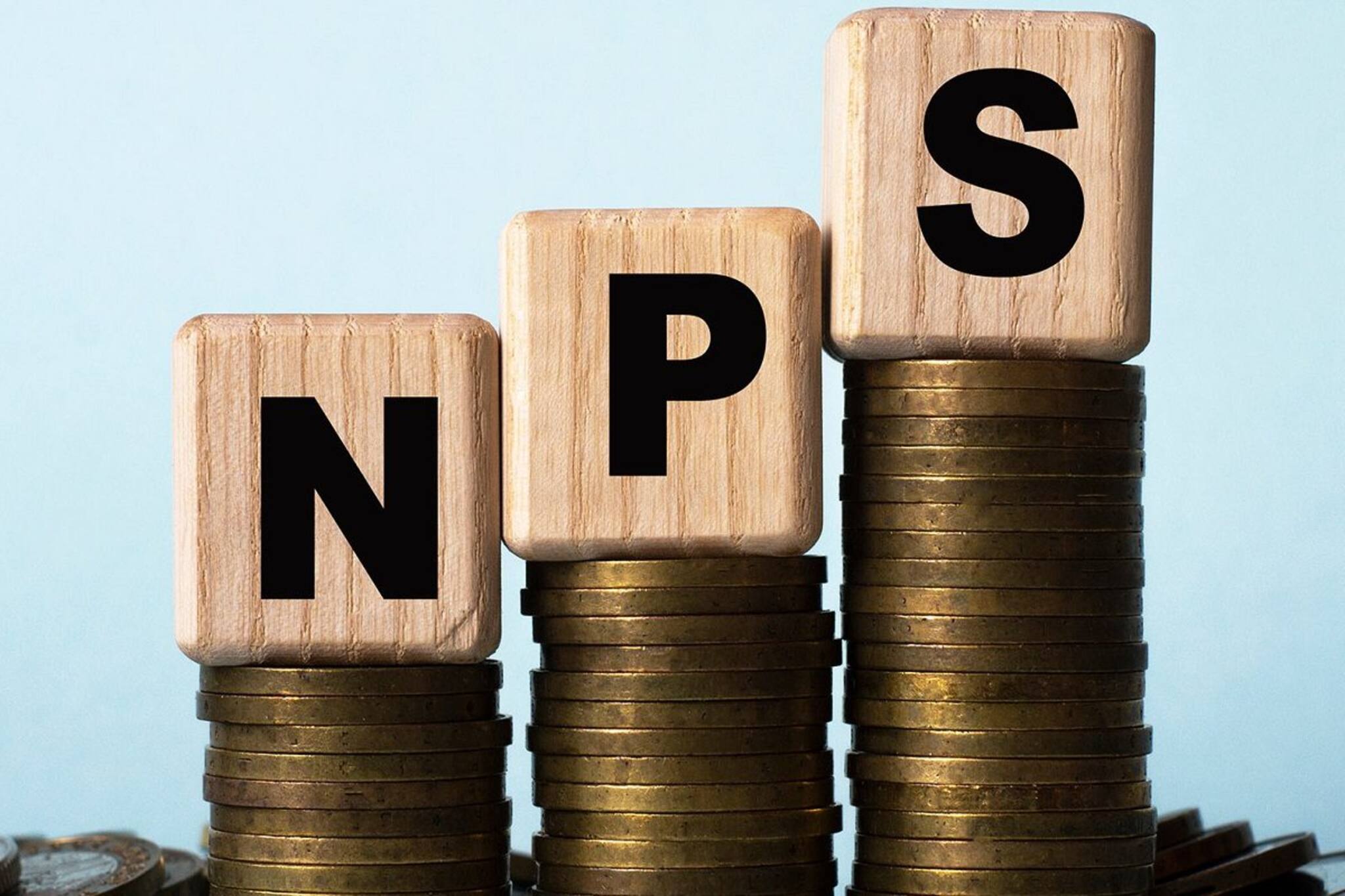 NPS-এ বিনিয়োগের ইচ্ছা? কীভাবে বিনিয়োগের পরিকল্পনা করা উচিত ?