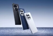 ভারতে লঞ্চ হল OnePlus 13 সিরিজ; দেখে নিন এর দাম আর ফিচার্স