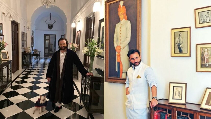 এমন নয় যে এই আইনের মধ্যে কেবল বাড়ি, জমি প্রভৃতি অস্থাবর সম্পত্তি অন্তর্ভুক্ত রয়েছে, তবে শেয়ার এবং স্বর্ণের মতো অস্থাবর সম্পত্তিও অন্তর্ভুক্ত। সরকার এখন পর্যন্ত সোনা এবং শেয়ারের মতো সম্পদ বিক্রি করে ৩৪০০ কোটি টাকা সংগ্রহ করেছে। এটা বিশ্বাস করা হয় যে দেশে প্রায় ১২৬১১ এমন সম্পত্তি রয়েছে, যার মূল্য প্রায় ১ লাখ কোটি টাকার বেশি। ২০২০ সালে, সরকার একটি কমিটি গঠন করেছে এবং এই সম্পত্তি বিক্রির অনুশীলন শুরু করেছে। মোট শত্রু সম্পত্তির মধ্যে ১২৪৮৫টি পাকিস্তানি নাগরিকদের এবং ১২৬টি চিনা নাগরিকদের। সর্বাধিক ৬২৫৫ এই সম্পত্তি ইউপিতে রয়েছে।
