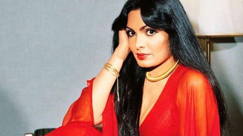 চমৎকার অভিনয় করা এই অভিনেত্রীর সাথে বলিউড আজ পর্যন্ত ন্যায় করতে পারেনি। এই অভিনেত্রী ৭০-এর দশকে সর্বোচ্চ পারিশ্রমিক পাওয়া অভিনেত্রীদের তালিকায় অন্তর্ভুক্ত ছিলেন। আসুন জেনে নিই কে ছিলেন এই সুন্দরী?