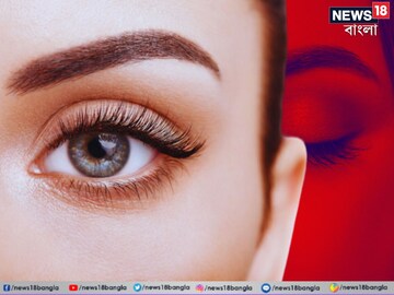 আপনার ভুরু মোটা না পাতলা? দুটো ভুরুর মধ‍্যে কি দূরত্ব অনেক! তবে কেমন মানুষ আপনি?