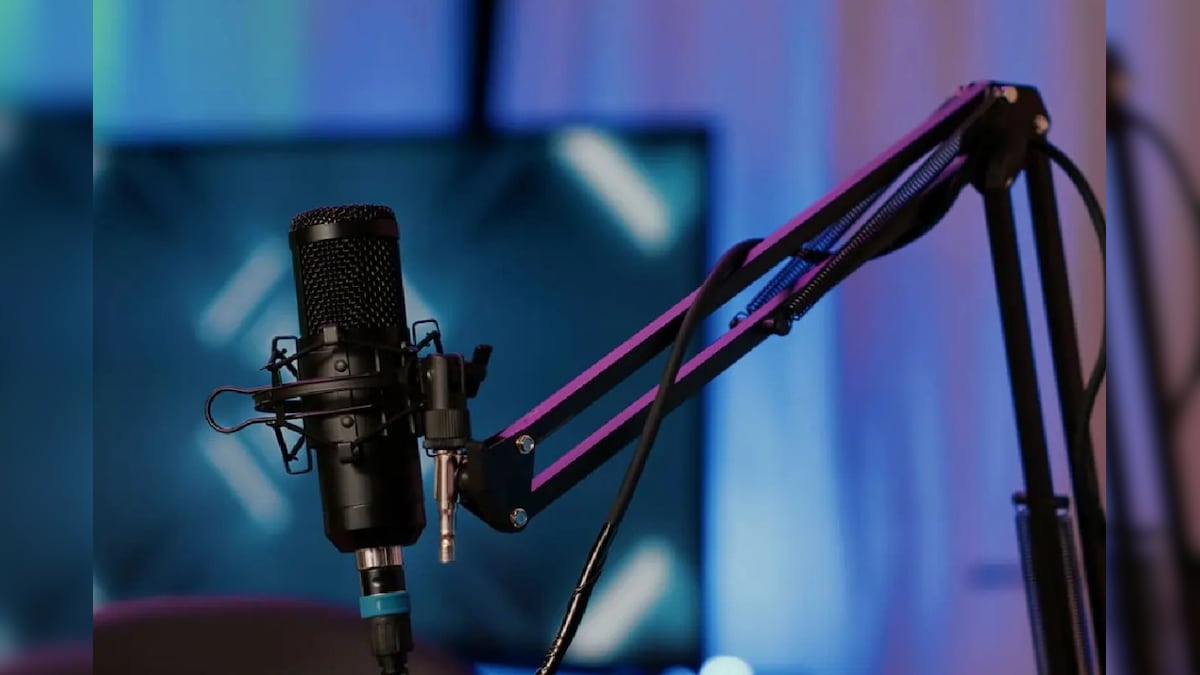 how much money you can earn from podcast, পডকাস্ট থেকে কত টাকা আয় করা যায়