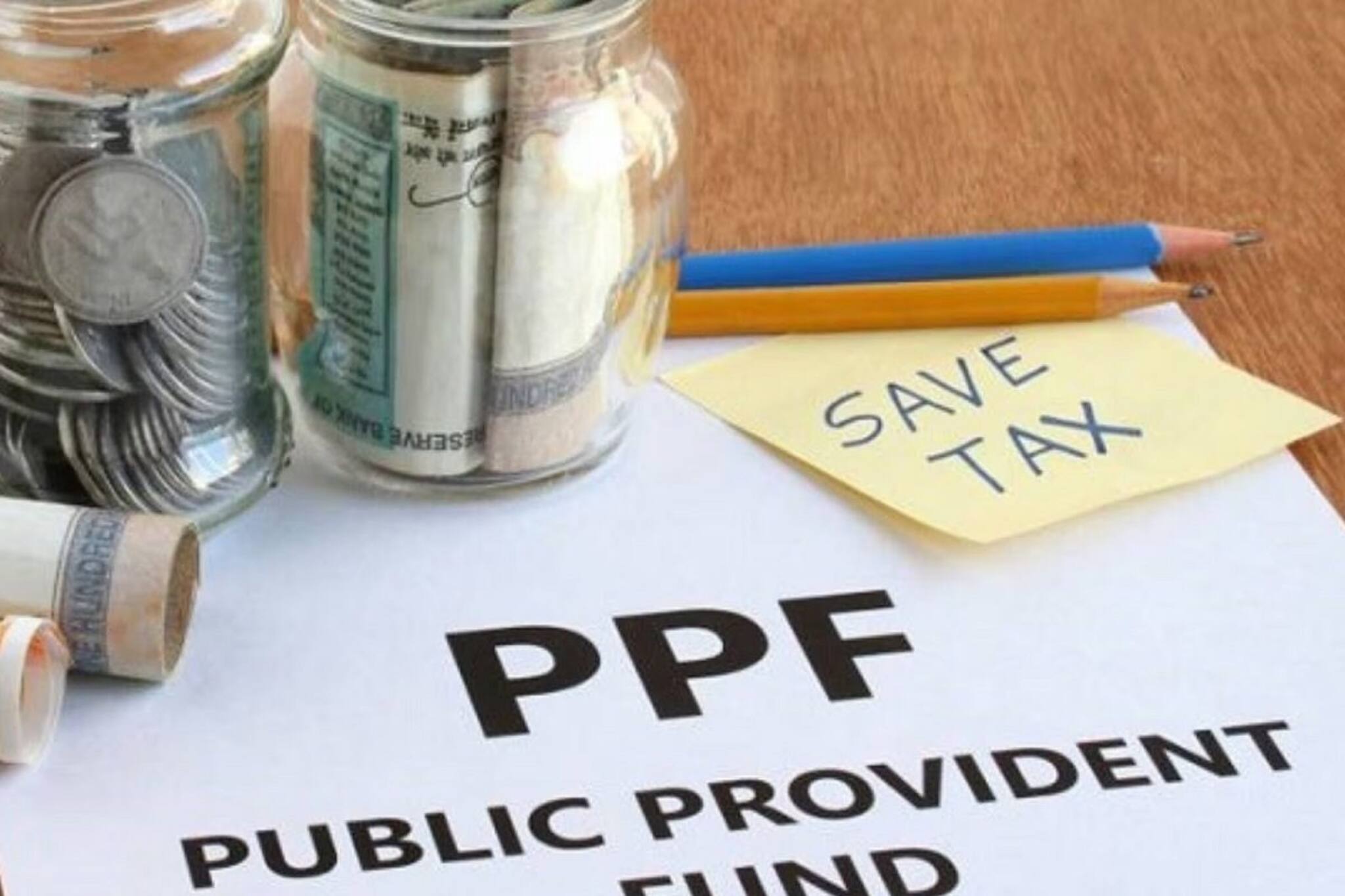 ২ বছর আগে PPF-এ বিনিয়োগ শুরু করেছিলেন, এখন অ্যাকাউন্ট বন্ধ করতে কি পারবেন ?