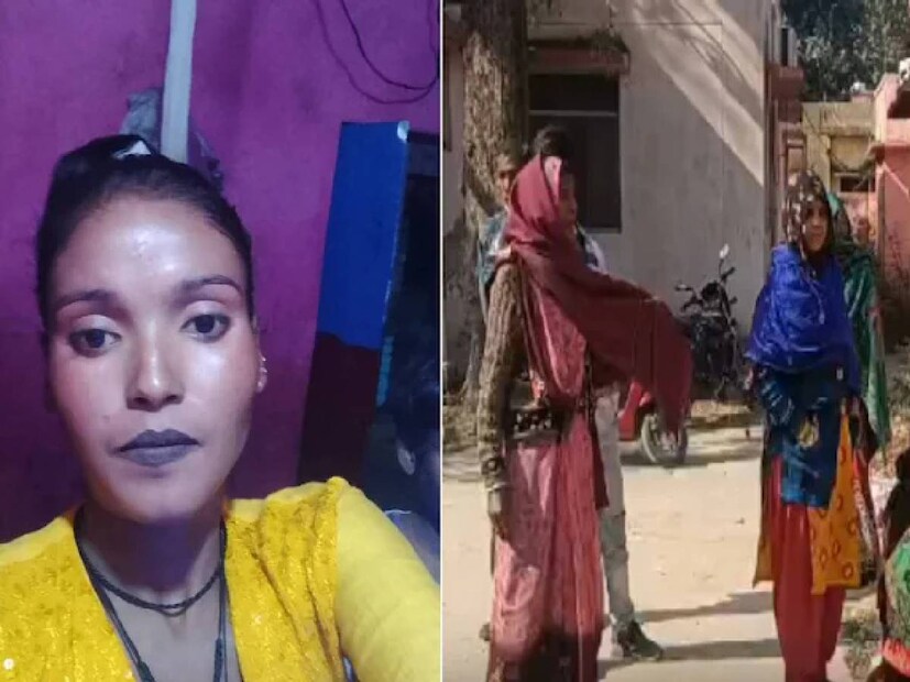অন্তসত্ত্বা হয়ে সম্পর্ক নিয়ে ভাবতে শুরু করেন তরুণী। দ্বিতীয় বার বিয়ে করার লক্ষ্যে চিকিৎসকের কাছে যান গর্ভপাত করাতে। তারপরেই ঘটল ভয়ঙ্কর ঘটনা। বাসাই থানার মুহাম্মদপুর এলাকার অমৃতপুরের গ্রামের বাসিন্দা তরুণীর নাম করিশ্মা ওরফে গুড়িয়া (২৫)। তাঁর স্বামী সনির তিন মাস আগে মৃত্যু হয়েছিল। 