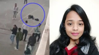 কী ভয়ঙ্কর ঘটনা!