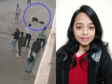 কী ভয়ঙ্কর ঘটনা!