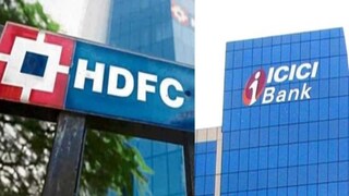3 Indian banks among top 25 global banks

