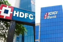 মুকুটে নয়া পালক, বিশ্বের 'সবচেয়ে বড়' ২৫টি ব্যাঙ্কের তালিকায় ভারতের ৩ ব্যাঙ্ক