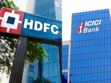 3 Indian banks among top 25 global banks

