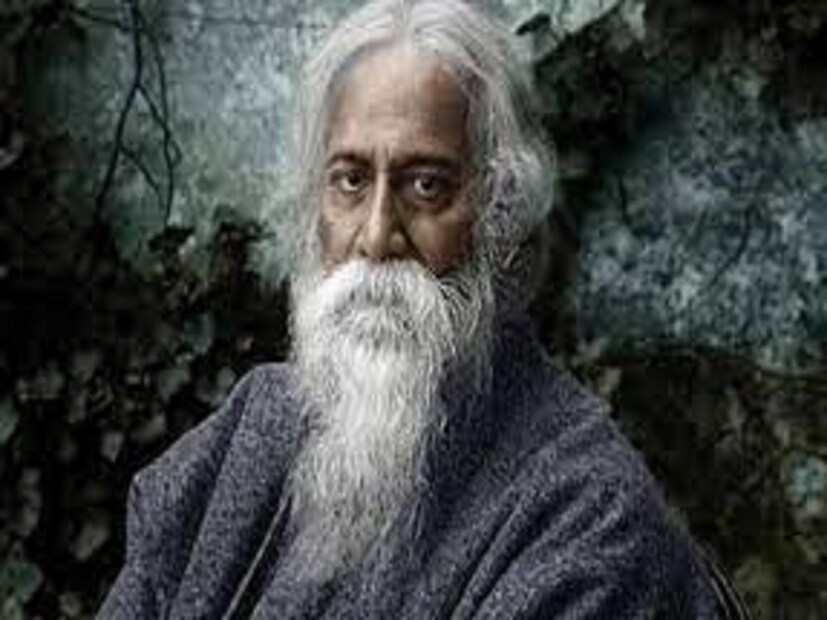 বইটির ভূমিকা লিখেছিলেন স্বয়ং রবীন্দ্রনাথ। পিতা মোহিতচন্দ্র সেনের মতোই খুব অল্প আয়ু পেয়েছিলেন উমা। মোহিতচন্দ্র মারা গিয়েছিলেন পঁয়ত্রিশ বছর বয়েসে। উমা মারা যান সাতাশে। রবীন্দ্রনাথকে প্ল্যানচেটে সাহায্য করার বছর দুয়েকের মাথায়।