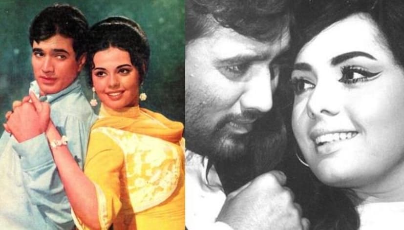 দারা সিং এক সাক্ষাৎকারে বলেছিলেন, বলিউডের কারণে মুমতাজ তাঁর কাছ থেকে দূরে সরে গেছেন। রাজেশ খান্নার সঙ্গে মুমতাজের জুটি আবার সুপারহিট হয়ে ওঠে। 'দো রাস্তে' ছবিটি ব্লকবাস্টার হওয়ার সঙ্গে সঙ্গে তারকা হয়ে ওঠেন মুমতাজ।