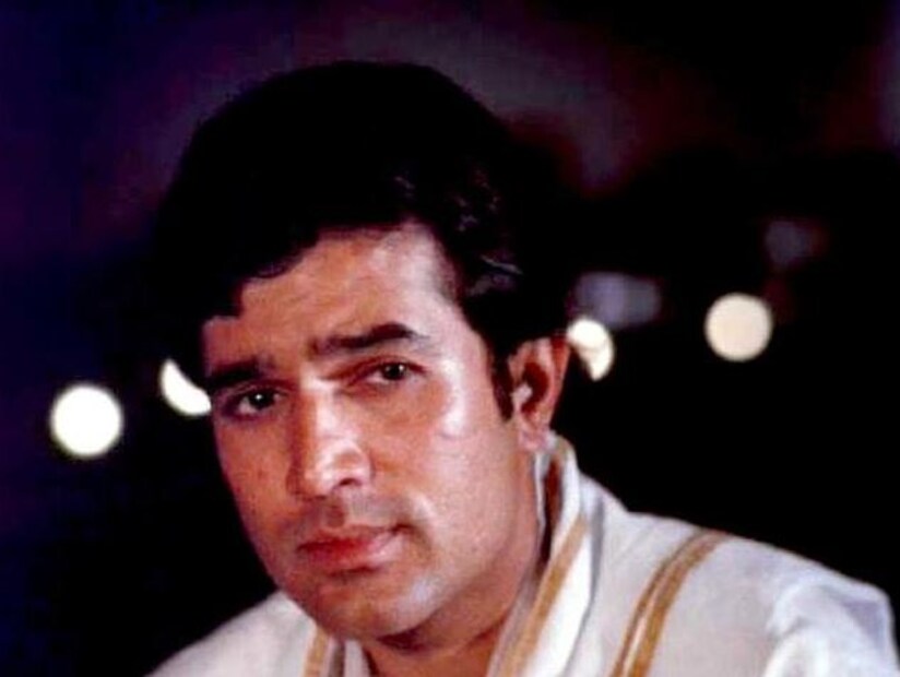 ইরানি বংশোদ্ভূত ভারতীয় অভিনেত্রী ছিলেন অপূর্ব সুন্দরী। তার প্রতিভাও অস্বীকার করার নয়। তিনি তাঁর অভিনয়, নাচ এবং স্বতঃস্ফূর্ততা দিয়ে ভারতীয় দর্শকদের মোহিত করেছিলেন। সিনেমার তারকারাও তাঁকে নিয়ে পাগল ছিলেন। 