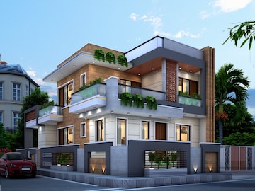 ২ কোটির বাড়ি ২০ লাখে কিনে বেজায় খুশি ব্যক্তি, কিন্তু অন্ধকার হতেই যা হল... ২ কোটির বাড়ি ২০ লাখে কিনে বেজায় খুশি ব্যক্তি, কিন্তু অন্ধকার হতেই যা হল...