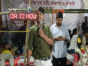 বড় অভিযোগ আশফাকুল্লা নাইয়ার