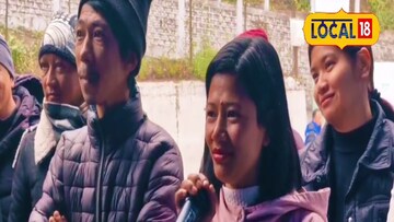 ক্যুইজের