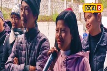 কেউ পেল পুরস্কার, কেউ উপহার! পুলিশের এমন কর্মকাণ্ডে অনেকেই আনন্দিত, অনেকেই লজ্জিত