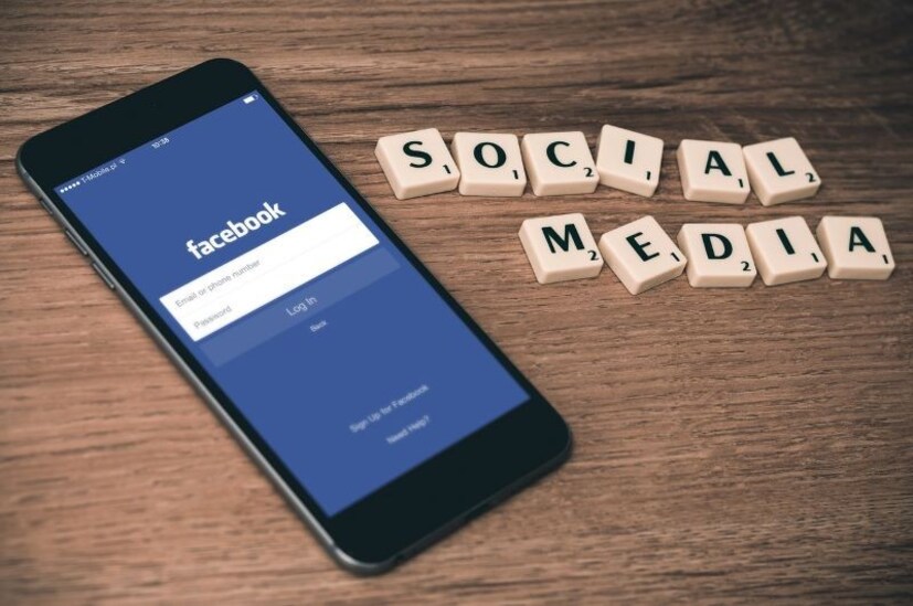 children, consent of parents, social media account, data protection act, draft rules, Indian government, parents' consent, social media regulations, child safety, data privacy, online privacy, internet safety, digital rights, social media guidelines, Centre rules, Indian data protection, শিশুরা, অভিভাবকের সম্মতি, সোশ্যাল মিডিয়া অ্যাকাউন্ট, ডেটা প্রোটেকশন অ্যাক্ট, খসড়া নিয়ম, ভারত সরকার, অভিভাবকের সম্মতি, সোশ্যাল মিডিয়া নিয়মাবলী, শিশু সুরক্ষা, ডেটা গোপনীয়তা, অনলাইন গোপনীয়তা, ইন্টারনেট নিরাপত্তা, ডিজিটাল অধিকার, সোশ্যাল মিডিয়া গাইডলাইন, কেন্দ্রের নিয়ম, ভারতীয় ডেটা সুরক্ষা