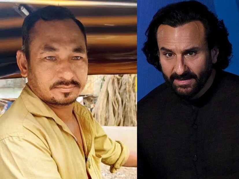 কিন্তু সেদিন নবাব পুত্রের প্রাণ বাঁচিয়ে তাঁকে হাসপাতালে পৌঁছে দেওয়ার পর সইফ বা তার পরিবারের কাছ থেকে কি ভাড়া বাবদ কোনও টাকা নিয়েছিলেন ভজন? করিনা বা অন&#x200d;্য কেই কি যোগাযোগ করেছিল তাঁর সঙ্গে।