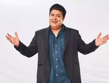 এক মহিলার জন্য নরক যন্ত্রণায় সাজিদ! কাজ নেই-বাড়ি নেই, গত ৬বছর জীবন দুর্বিষহ