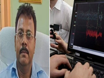 আর হল না শেষরক্ষা, আদালতে মুখ পুড়ল সন্দীপ ঘোষের!আরজি কর কাণ্ডে সন্দীপ-সুমনদের আবেদন খারিজ