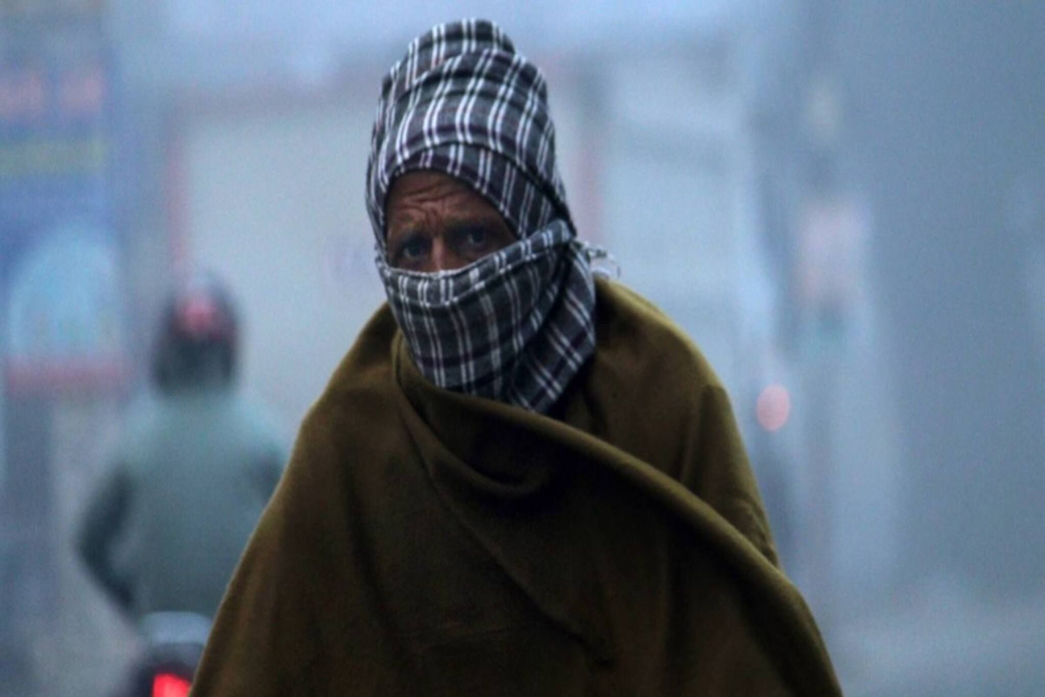 সোম-মঙ্গলে রাজ্যজুড়ে 'নতুন' অশনি! বুধ থেকে আবহাওয়ার রদবদল, ৭ দিন কী হতে চলেছে?