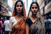 ছেঁড়া শাড়ি পরে বাসন বিক্রি করত.., গলিতে গলিতে চলত 'শিকারের' খোঁজ! তারপরেই সারত 'সেই' কাজ