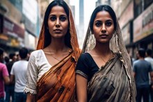 ছেঁড়া শাড়ি পরে বাসন বিক্রি করত.., গলিতে গলিতে চলত 'শিকারের' খোঁজ! তারপরেই সারত 'সেই' কাজ
