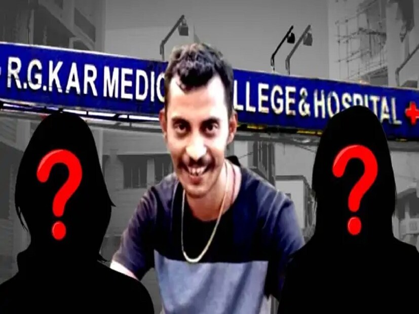 কলকাতা: আরজি কর হাসপাতালের তরুণী চিকিৎসকের ধর্ষণ ও খুনের মামলায় দোষী সাব্যস্ত সঞ্জয় রায়ের ফাঁসির সাজা না হওয়ায় অনেকেই সিবিআইয়ের তদন্ত প্রক্রিয়া নিয়ে প্রশ্ন তুলছেন। কিন্তু সবচেয়ে বেশি আলোচনায় উঠে এসেছেন সঞ্জয়ের হয়ে মামলা লড়া দুই আইনজীবী সেঁজুতি চক্রবর্তী ও কবিতা সরকার। শেষদিন তীক্ষ্ণ সওয়াল-জবাবে সঞ্জয়ের ফাঁসি রুখে দিয়েছিলেন তাঁরা। আর তারপরই রাতারাতি নজর কেড়েছেন এই দুই মহিলা আইনজীবী। কিন্তু কীভাবে তাঁরা সঞ্জয়ের আইনজীবী হয়ে উঠলেন?