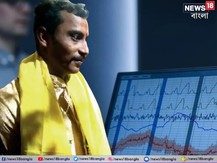 বিচারক অনির্বাণ দাস আরও লিখেছেন, বিচার প্রক্রিয়ার মূল লক্ষ্যই হল জনতার আবেগে ভেসে গিয়ে নয়, তথ্যপ্রমাণের উপরে দাঁড়িয়ে আইনের শাসন বজায় রাখা৷
