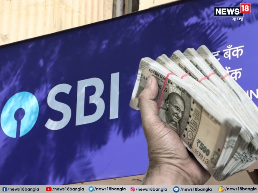 সমস্ত ভারতীয় নাগরিক ‘হর ঘর লাখপতি’ স্কিমে সিঙ্গল বা জয়েন্ট অ্যাকাউন্ট খুলতে পারেন। ১০ বছরের বেশি বয়সী এবং স্বাক্ষর করতে পারেন এমন নাবালকদেরও এই স্কিমে সিঙ্গল কিংবা মা-বাবার সঙ্গে জয়েন্ট অ্যাকাউন্ট খোলার সুযোগ দেওয়া হয়েছে।