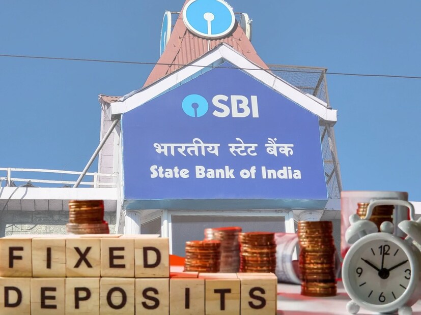 এই পরিষেবাগুলি পাওয়া যায় সম্পূর্ণ বিনামূল্যে: এসবিআই-এর স্যালারি অ্যাকাউন্টের আরও অনেক সুবিধা আছে, যা সম্পূর্ণ ফ্রি। যেমন, বছরে লকার ভাড়ায় ৫০ শতাংশ পর্যন্ত ছাড় পাওয়া যায়। ই-মোড (মাল্টি অপশন ডিপোজিট) তৈরি করে বেশি সুদ উপার্জন করার সুযোগ থাকে। ডিম্যাট ও অনলাইন ট্রেডিং অ্যাকাউন্ট পাওয়া যায় একদম শুরুতেই।